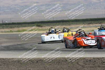 media/Jun-01-2024-CalClub SCCA (Sat) [[0aa0dc4a91]]/Group 4/Race/